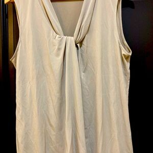 Calvin Klien blouse